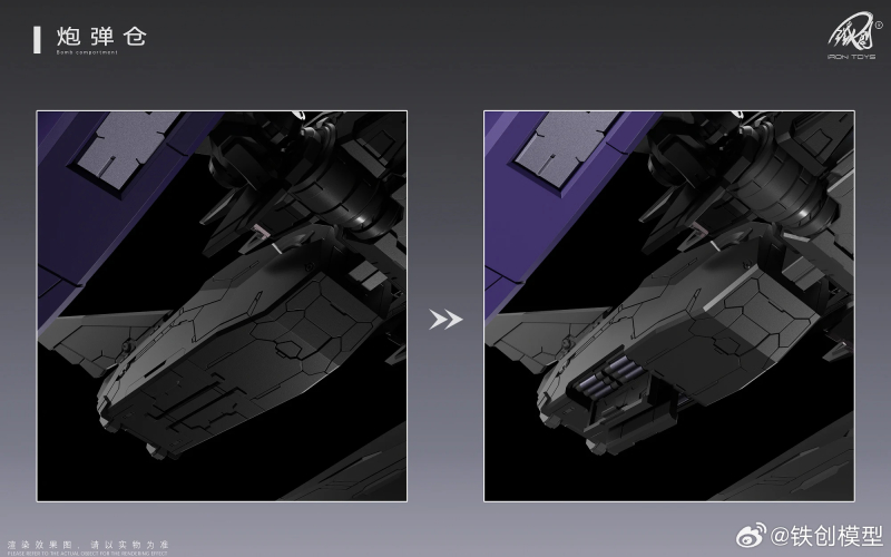 TC-004 ��Ÿ ��� [1���԰��Ϸ�]