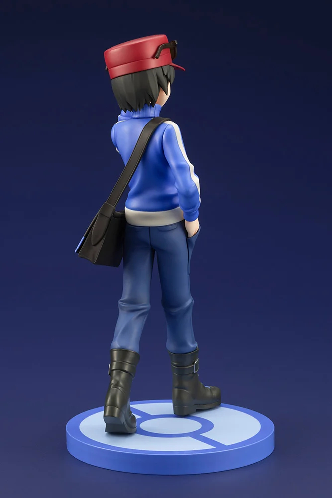 ARTFX J 1/8 ���ϸ���XY - Į�� with �������� [2���԰��Ϸ�] [4934054064908]