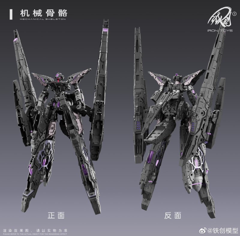 TC-004 ��Ÿ ��� [1���԰��Ϸ�]