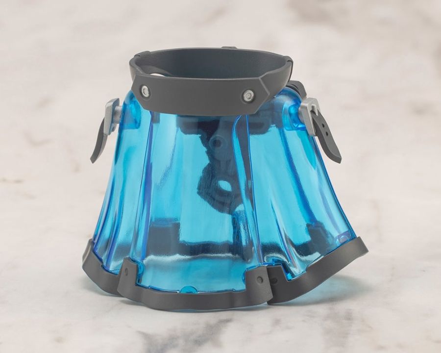 M.S.G [��ī���ö���28] �̼� Ŭ�� �׷��� ���� [3���԰��Ϸ�] [4934054059270]