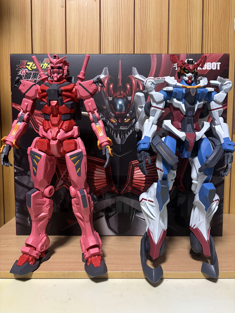 [��ǰ�ǱԾ� �⵿����� �Ǵ� �����ǽ� �Ѱ赹�� ���� �Ǵ� [7���԰��Ϸ�] [4983164291681]