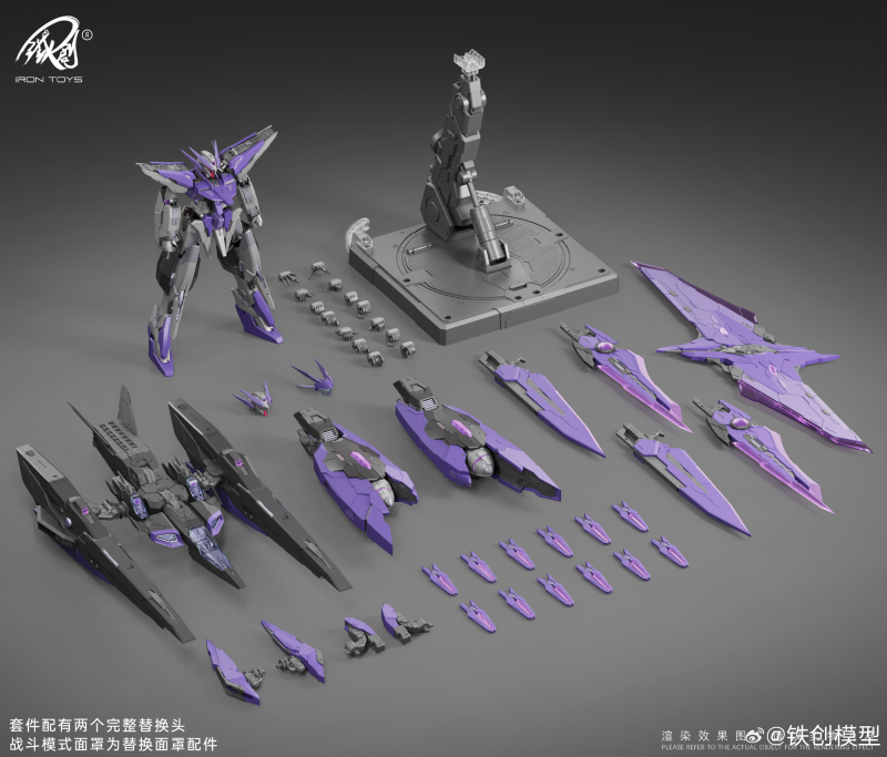 TC-004 ��Ÿ ��� [1���԰��Ϸ�]