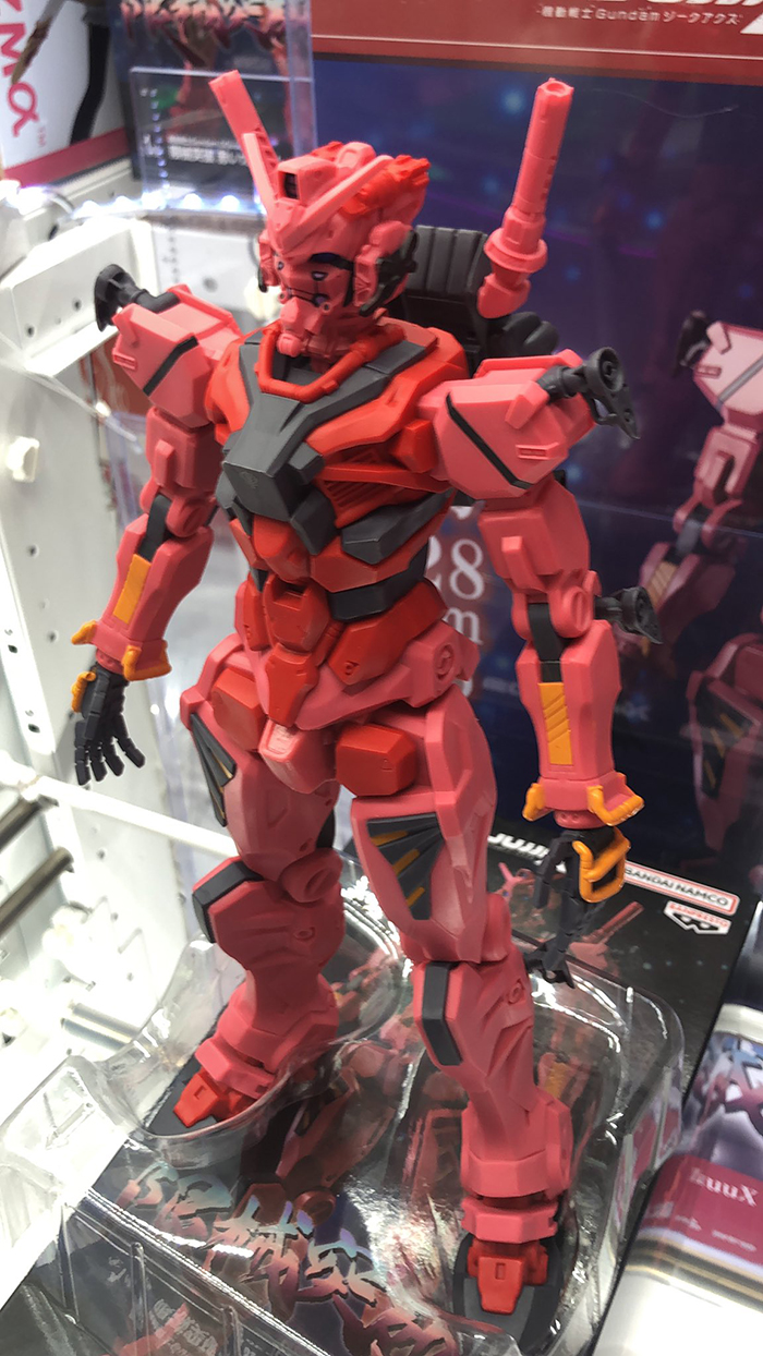 [��ǰ�ǱԾ� �⵿����� �Ǵ� �����ǽ� �Ѱ赹�� ���� �Ǵ� [7���԰��Ϸ�] [4983164291681]