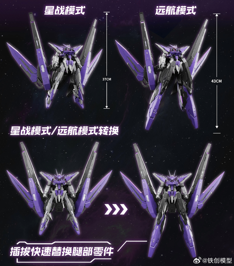 TC-004 ��Ÿ ��� [1���԰��Ϸ�]