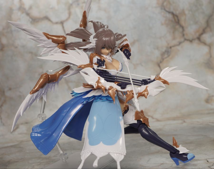 [����] [�Ƹ�ī�����] �����޴� [4934054039173]