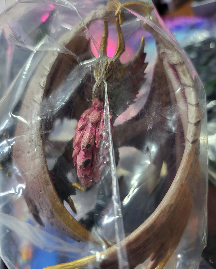 [����ǰ] CFB ���Ĵٵ� �� �÷��� ���� ���� 20�ֳ� ����Ʈ ������Vol.2(1�ڽ�8����)[4976219128490]