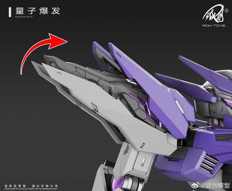 TC-004 ��Ÿ ��� [1���԰��Ϸ�]