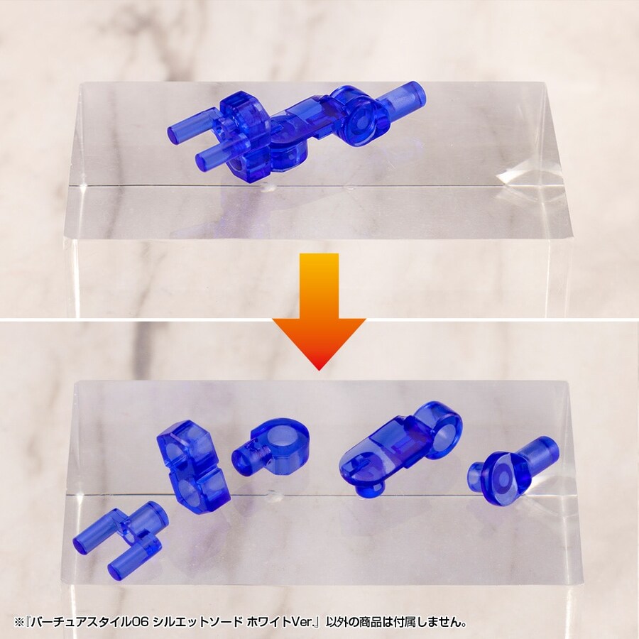 [M.S.G] ����Ÿ��06 �Ƿ翧 �ҵ� ȭ��Ʈ ���� [12���԰��Ϸ�] [4934054067145]