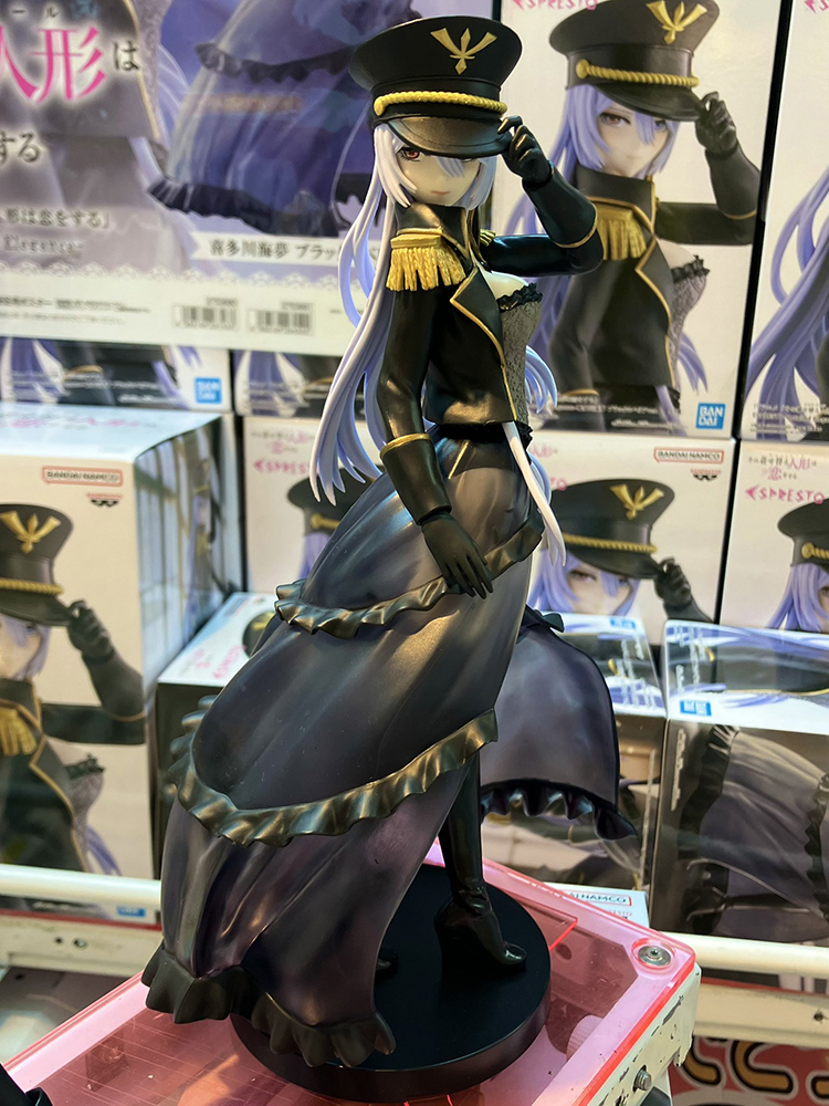 [��ǰ�ǱԾ�] �� ��ũ ���� ����� �Ѵ� ������������ �����ϵ� �������� ŰŸ���� ���� ���� �κ����� [7���԰��Ϸ�][4983164285321]