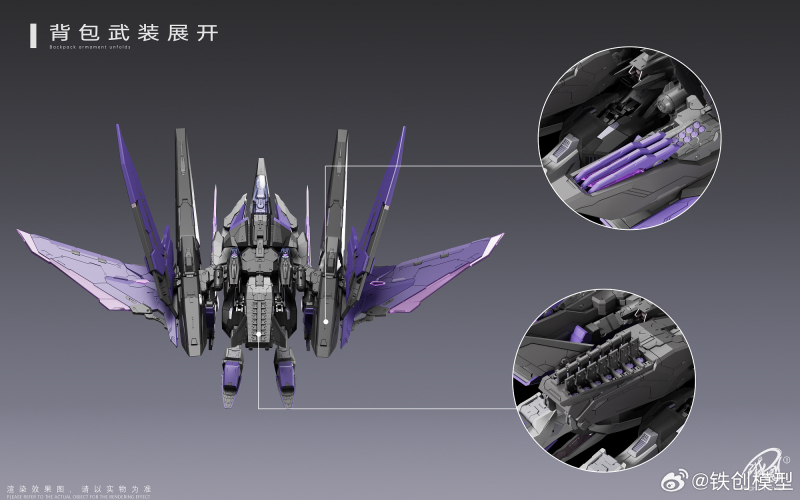 TC-004 ��Ÿ ��� [1���԰��Ϸ�]