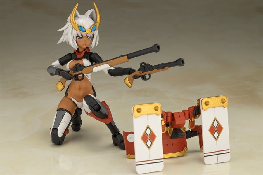 [�����Ӿ����] �Ű� [1���԰��Ϸ�] [4934054033911]