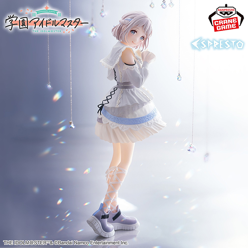 [��ǰ�ǱԾ�] �п� ���̵� ������ ������������ �����ε� ȭ��Ʈ ī����� ������ [7���԰��Ϸ�][4983164290592]