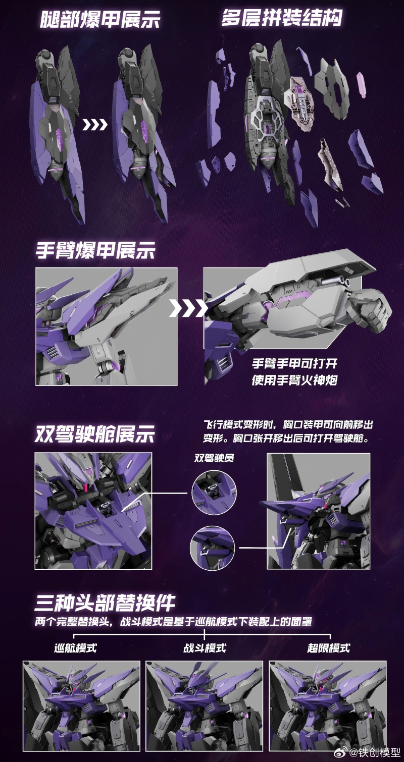 TC-004 ��Ÿ ��� [1���԰��Ϸ�]