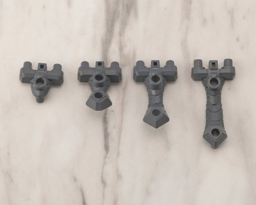 M.S.G [��ī���ö���28] �̼� Ŭ�� �׷��� ���� [3���԰��Ϸ�] [4934054059270]