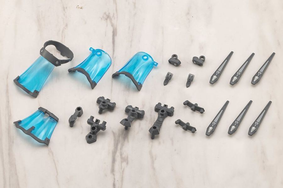 M.S.G [��ī���ö���28] �̼� Ŭ�� �׷��� ���� [3���԰��Ϸ�] [4934054059270]