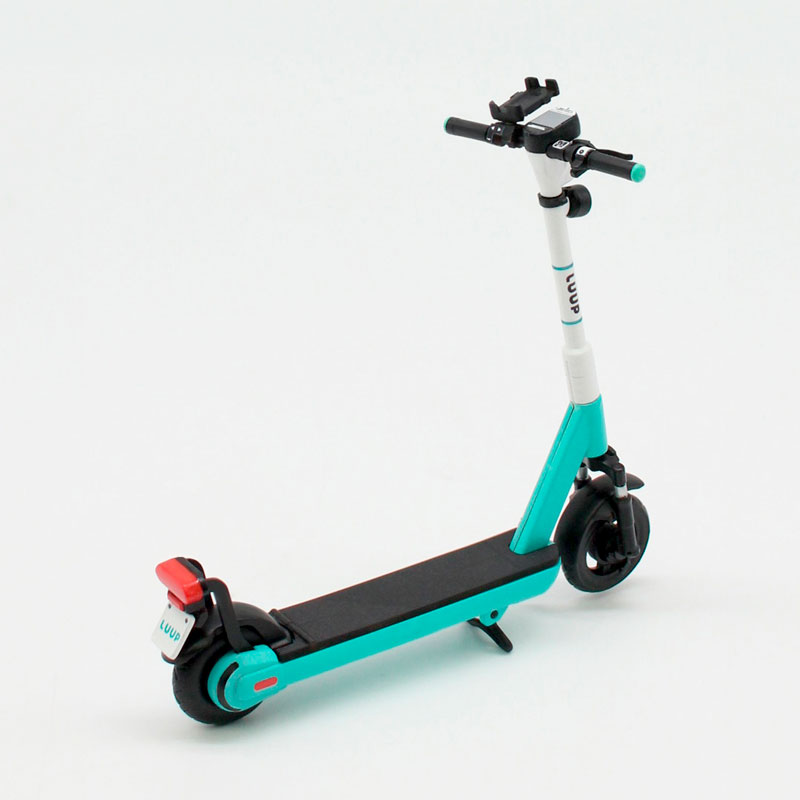 1/12 LUUP ���� ű���� [3���԰��Ϸ�] [4589642716709]