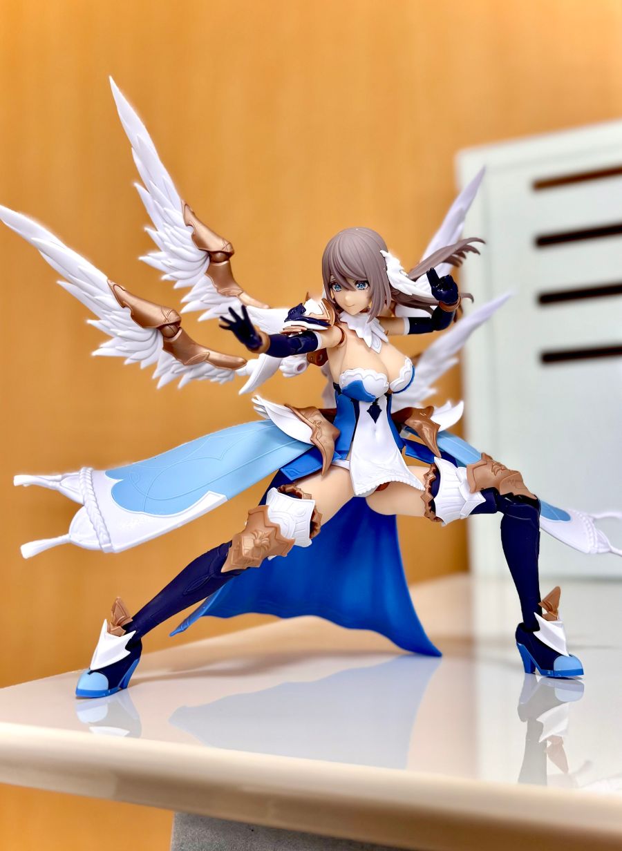 [����] [�Ƹ�ī�����] �����޴� [4934054039173]