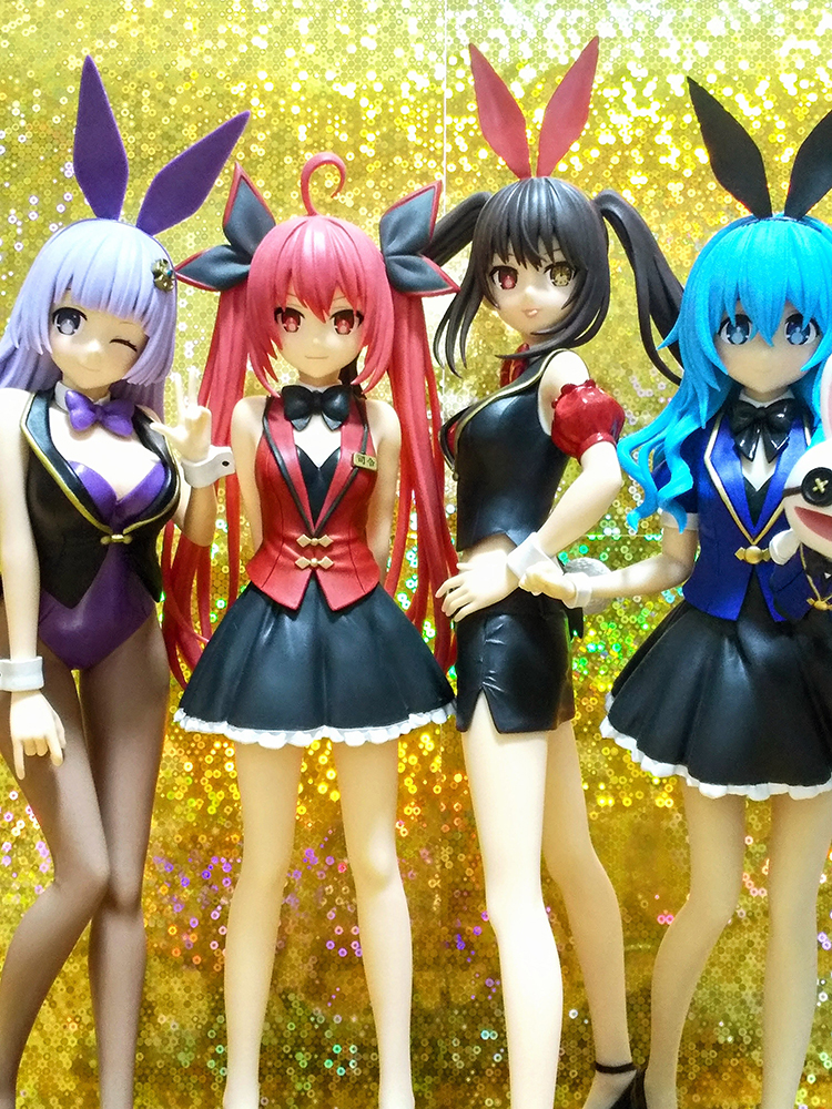 [��ǰ�ǱԾ�] ����Ʈ �� ���̺� �۸���/�۷��ӽ� ��Ű��Ű ����� [7���԰��Ϸ�[4983164290509]