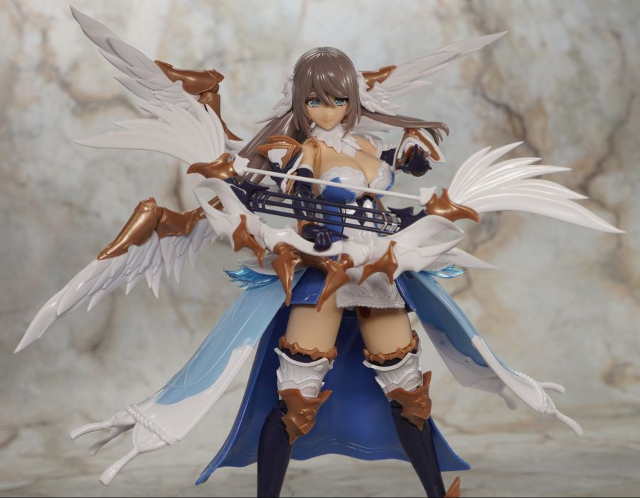 [����] [�Ƹ�ī�����] �����޴� [4934054039173]