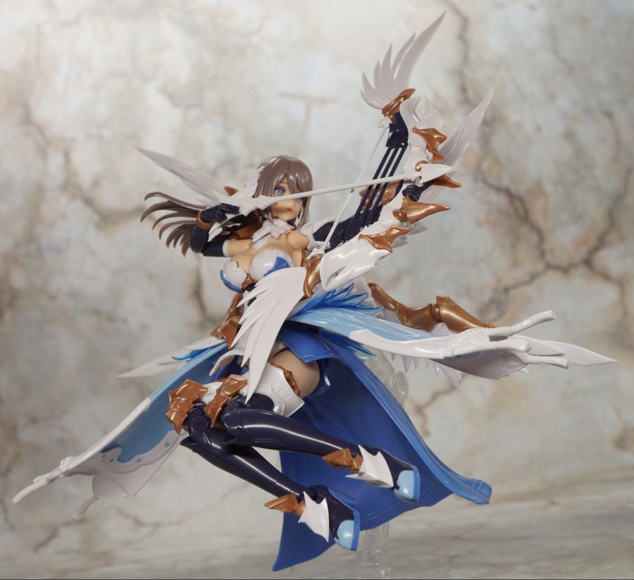 [����] [�Ƹ�ī�����] �����޴� [4934054039173]