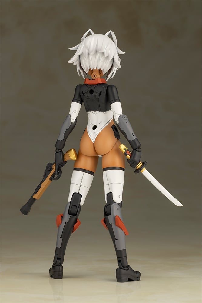 [�����Ӿ����] �Ű� [1���԰��Ϸ�] [4934054033911]