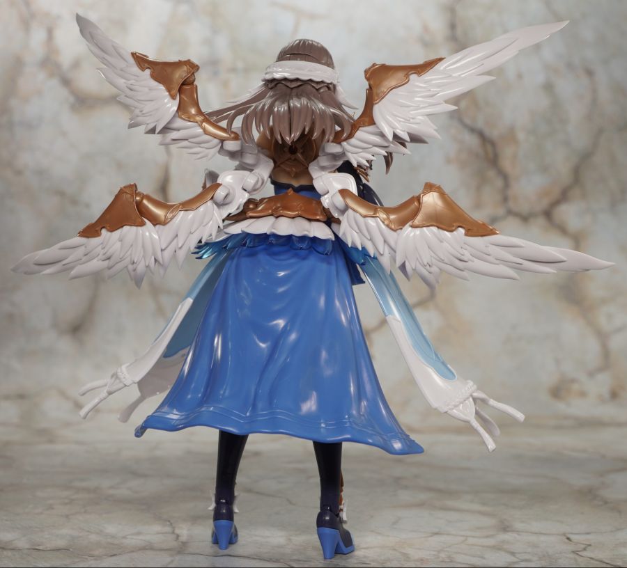 [����] [�Ƹ�ī�����] �����޴� [4934054039173]