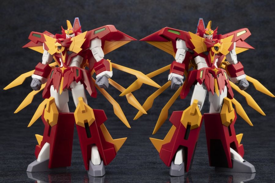 ���ڼ��� �ݰ� - ���� ���丮��/���� ��Ʈ [11���԰��Ϸ�] [4934054059331]