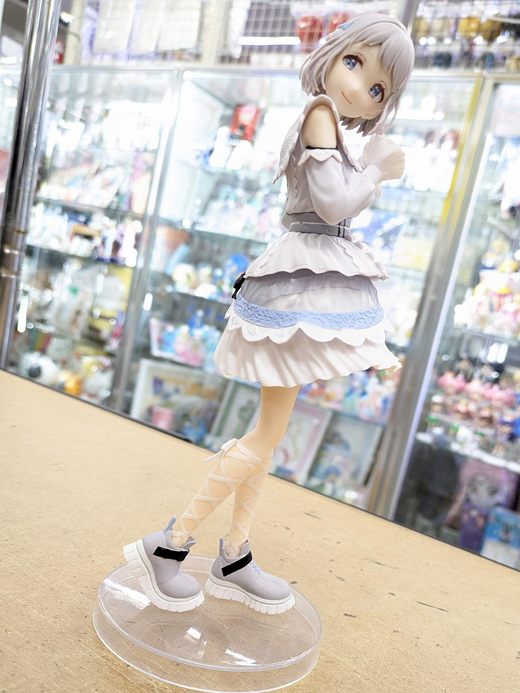 [��ǰ�ǱԾ�] �п� ���̵� ������ ������������ �����ε� ȭ��Ʈ ī����� ������ [7���԰��Ϸ�][4983164290592]