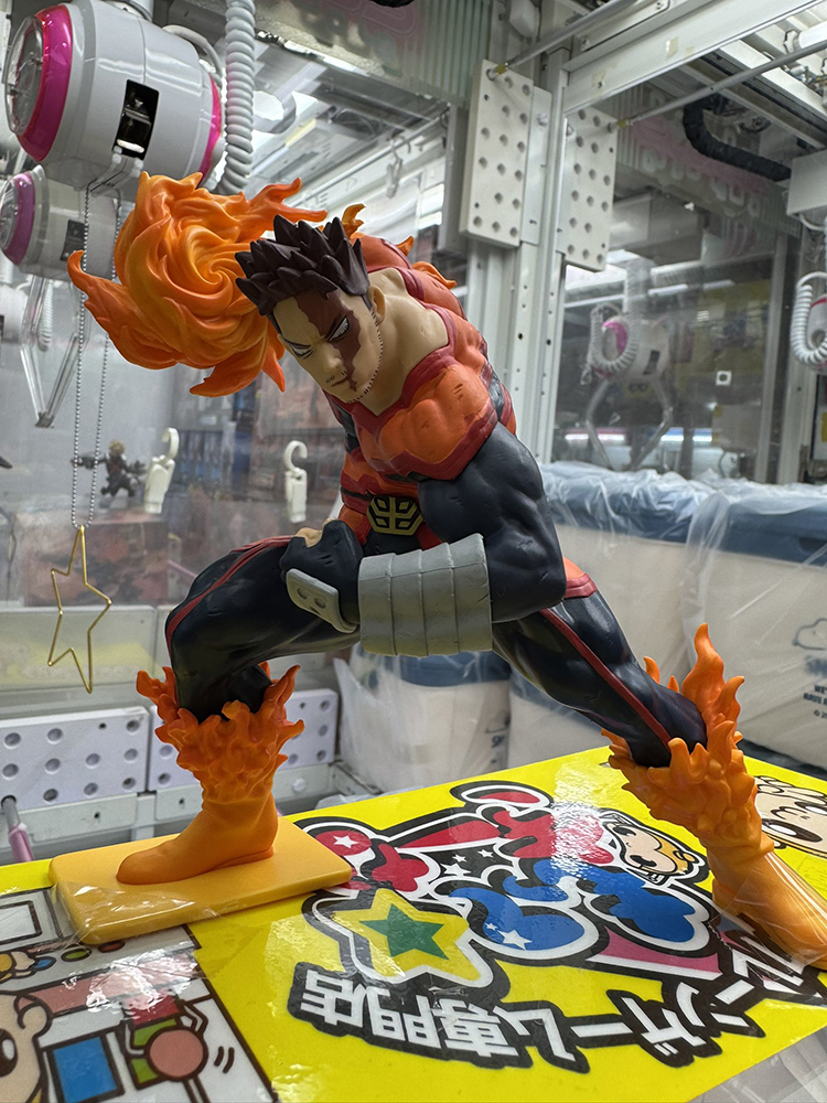 [��ǰ�ǱԾ�] ���� ����� ��ī���̾� �� �����¡ ������� �÷��� ������2 [7���԰��Ϸ�][4983164290738]