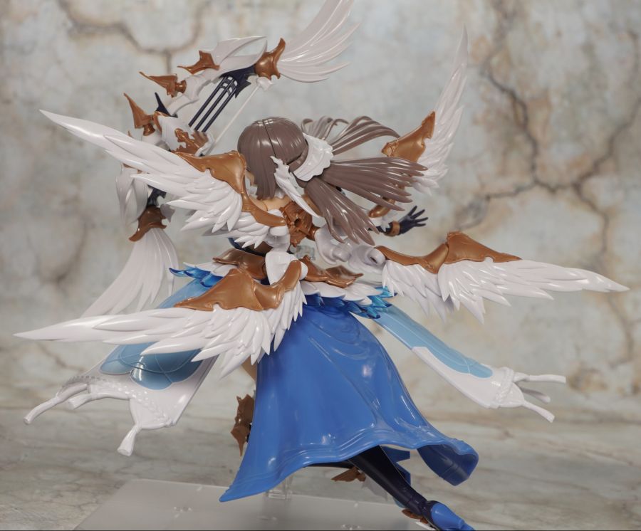 [����] [�Ƹ�ī�����] �����޴� [4934054039173]