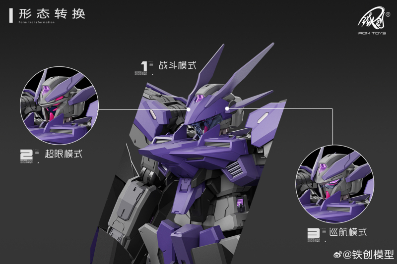 TC-004 ��Ÿ ��� [1���԰��Ϸ�]