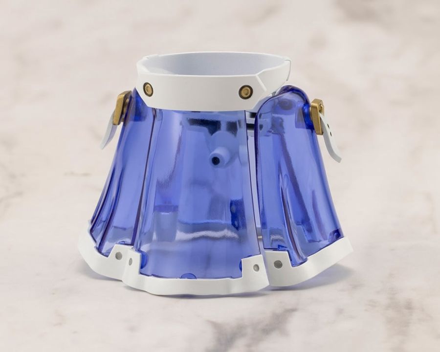 M.S.G [��ī���ö���29] �̼� Ŭ�� ȭ��Ʈ ���� [12���԰��Ϸ�] [4934054059317]