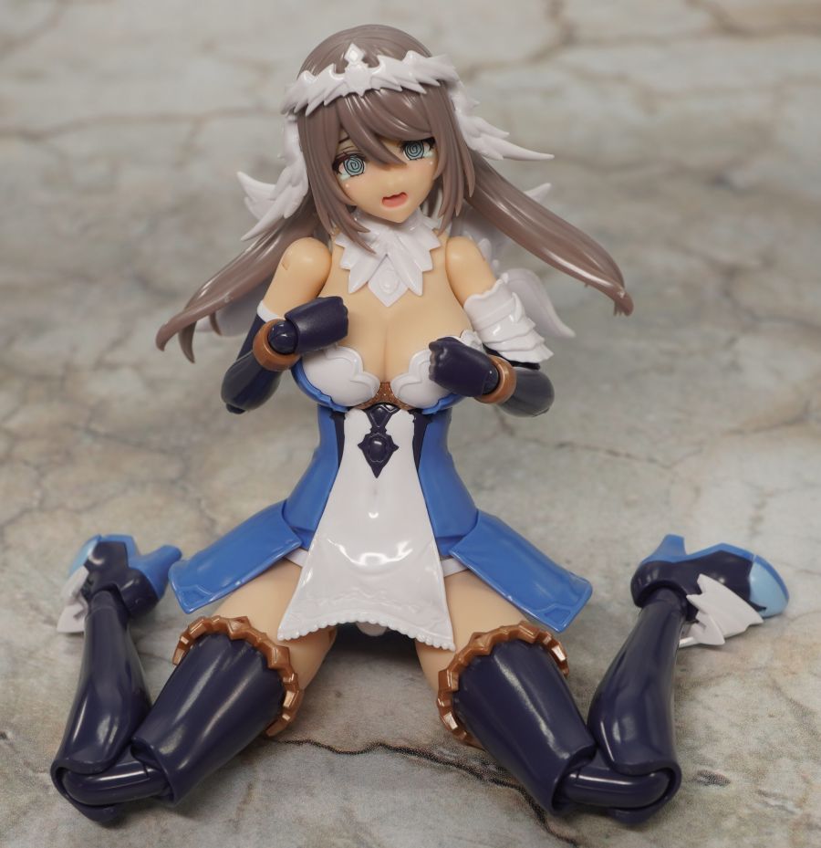 [����] [�Ƹ�ī�����] �����޴� [4934054039173]