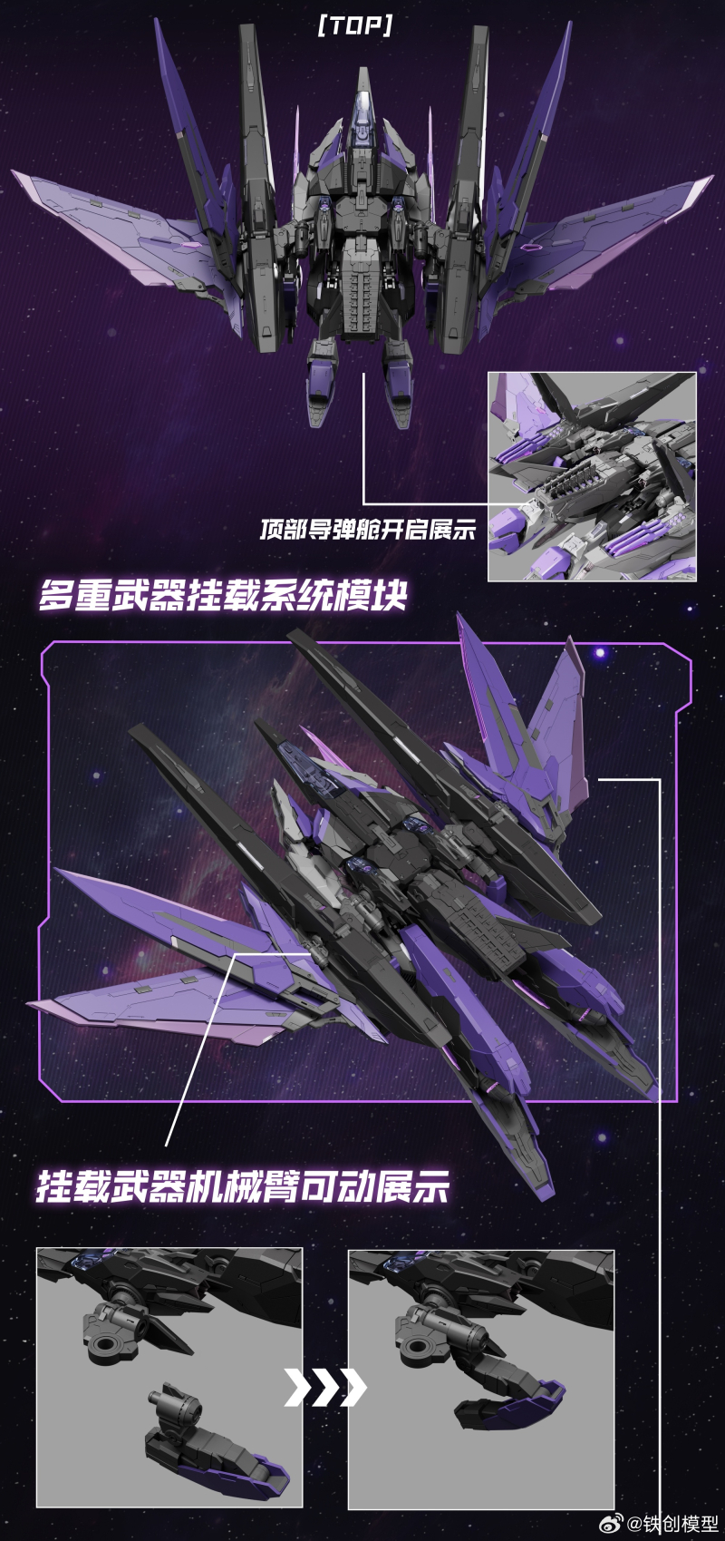 TC-004 ��Ÿ ��� [1���԰��Ϸ�]