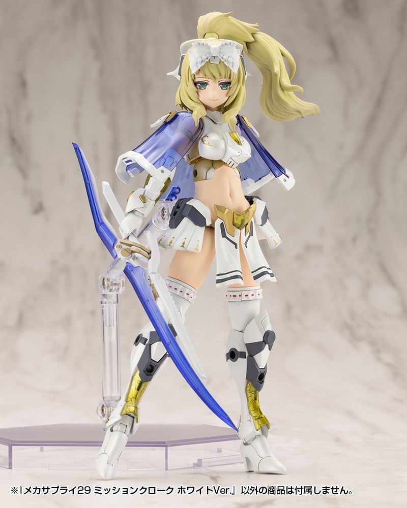 M.S.G [��ī���ö���29] �̼� Ŭ�� ȭ��Ʈ ���� [12���԰��Ϸ�] [4934054059317]