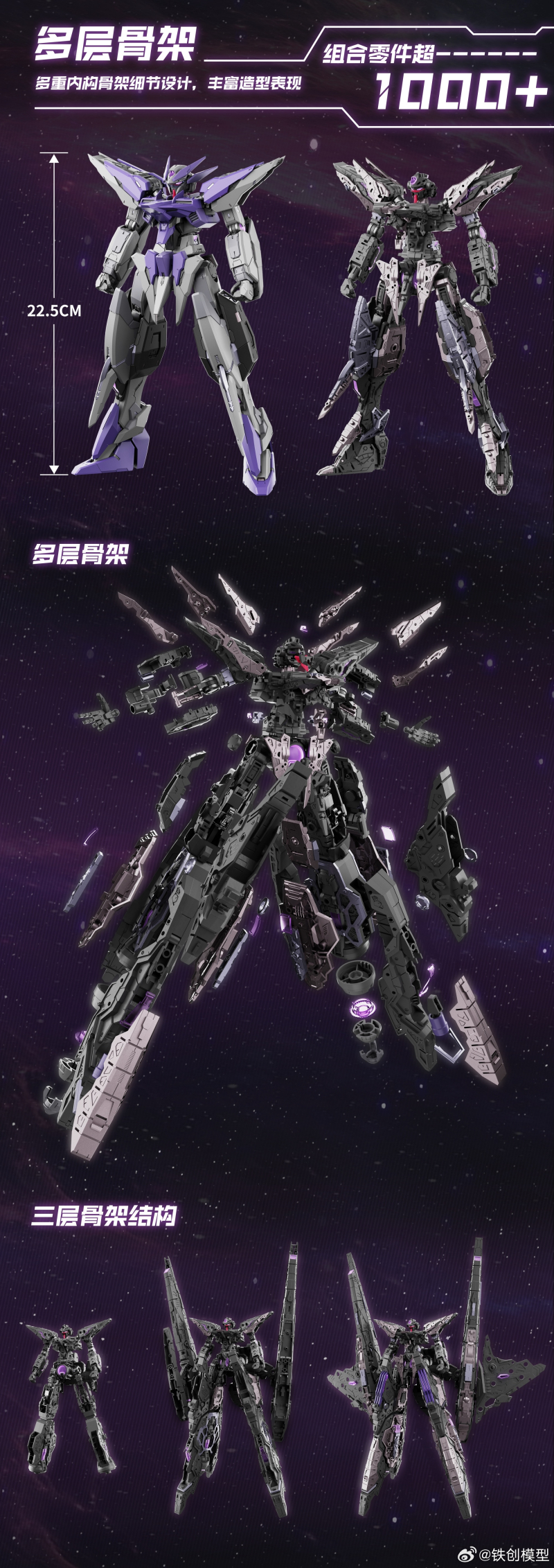 TC-004 ��Ÿ ��� [1���԰��Ϸ�]