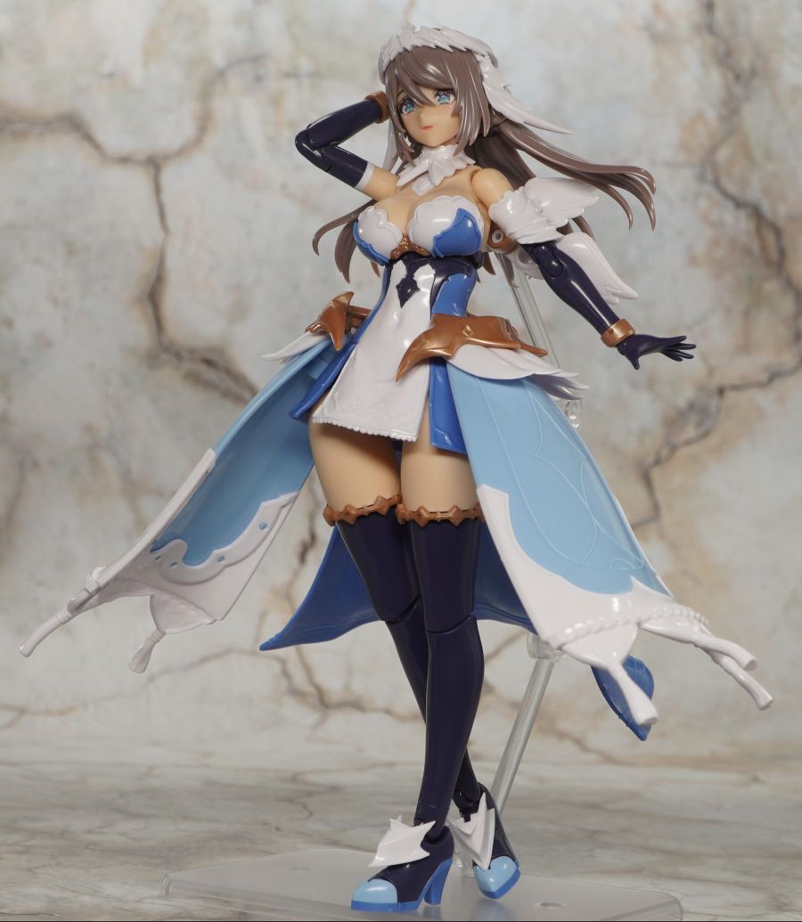 [����] [�Ƹ�ī�����] �����޴� [4934054039173]