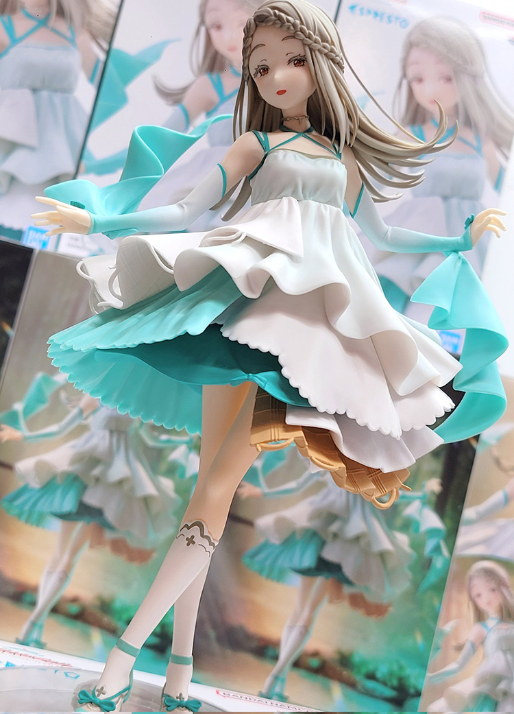 [��ǰ�ǱԾ�] �п� ���̵� ������ ������������ -Flowing- �ó��� ���� [7���԰��Ϸ�][4983164291650]