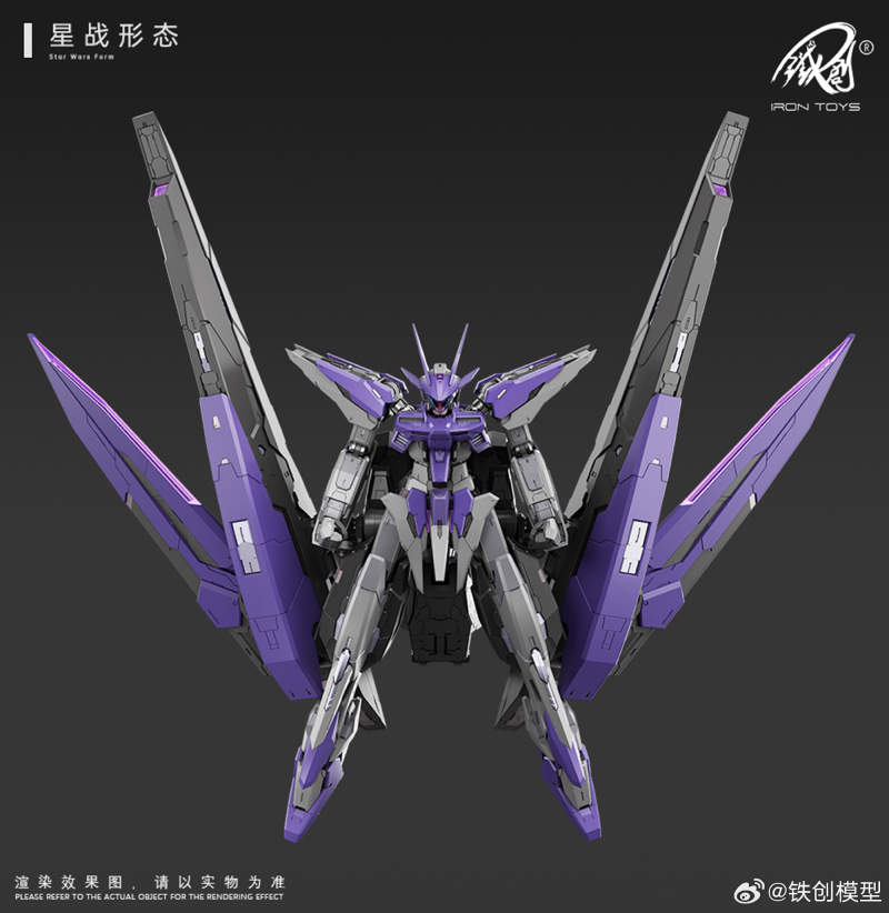 TC-004 ��Ÿ ��� [1���԰��Ϸ�]