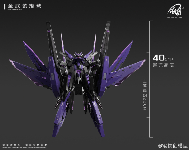 TC-004 ��Ÿ ��� [1���԰��Ϸ�]