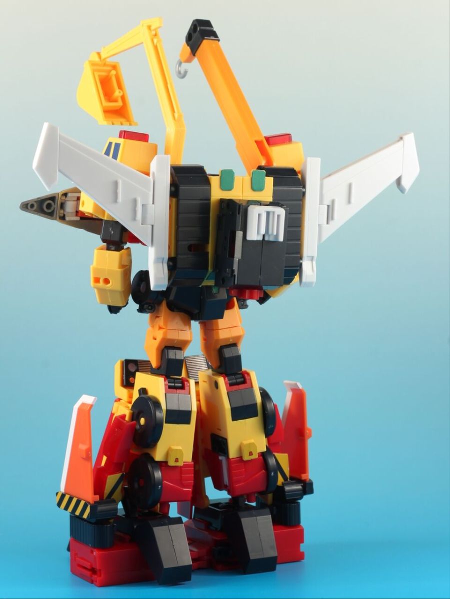 SMP ���� ���� ���̵�Ŀ - �帱���� [7���԰��Ϸ�][4570117912689]