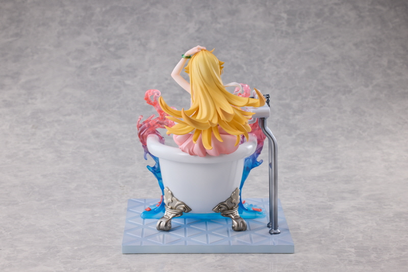  [Ư������] 1/7 ��밡Ÿ�� �ø��� - ���ó� �ó�� [6974703190891]