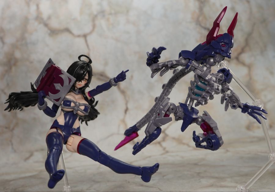 [�ް��̵���̽�] ����� ������� �������� [7���԰��Ϸ�] [4934054049301]