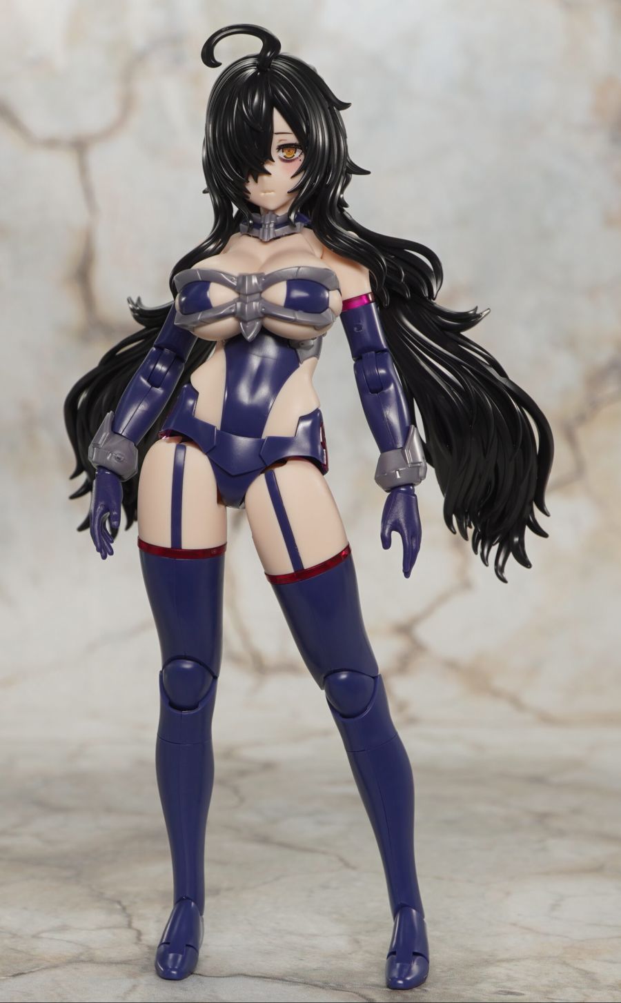 [�ް��̵���̽�] ����� ������� �������� [7���԰��Ϸ�] [4934054049301]