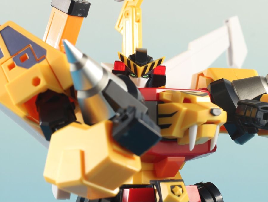 SMP ���� ���� ���̵�Ŀ - �帱���� [7���԰��Ϸ�][4570117912689]