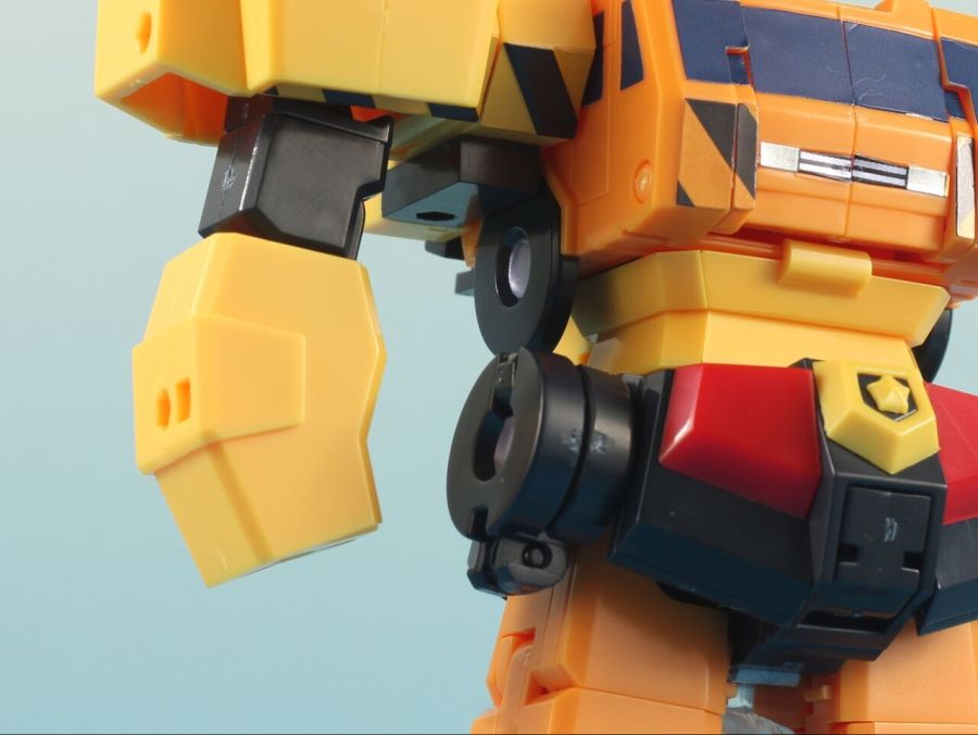 SMP ���� ���� ���̵�Ŀ - ���� Ÿ�̰� [7���԰��Ϸ�][4570117912696]