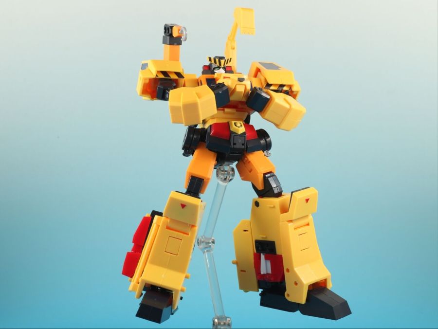 SMP ���� ���� ���̵�Ŀ - ���� Ÿ�̰� [7���԰��Ϸ�][4570117912696]