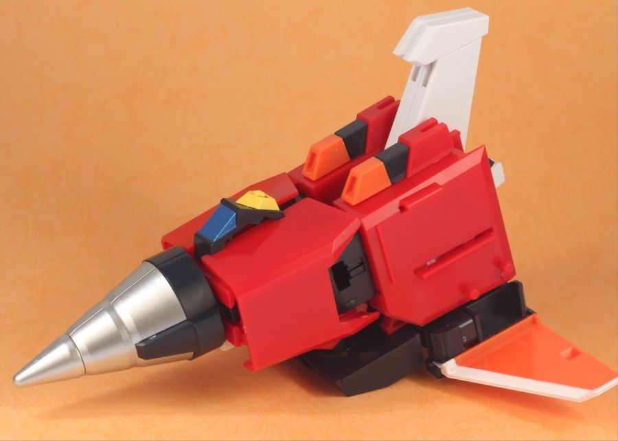 SMP ���� ���� ���̵�Ŀ - �帱���� [7���԰��Ϸ�][4570117912689]