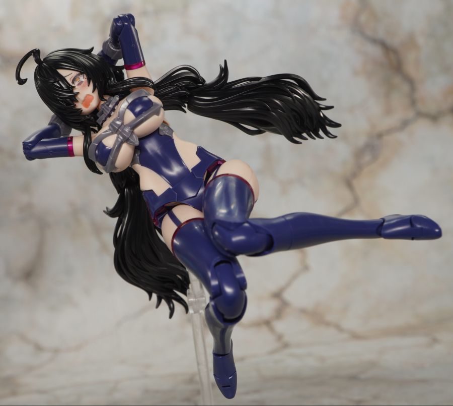 [�ް��̵���̽�] ����� ������� �������� [7���԰��Ϸ�] [4934054049301]