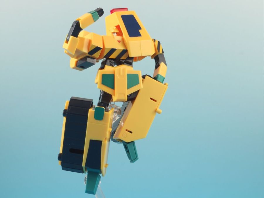 SMP ���� ���� ���̵�Ŀ - ���� Ÿ�̰� [7���԰��Ϸ�][4570117912696]